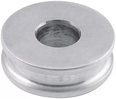 Allstar Performance Motor Mount Spacer 1/2in ALL18621