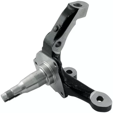 Allstar Performance Mustang II Spindle RH Std. Height ALL56309
