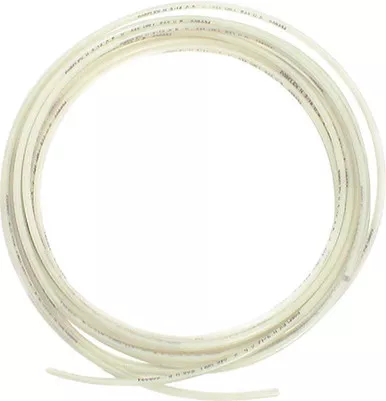 Allstar Performance Nylon Brake Line 100ft ALL48028