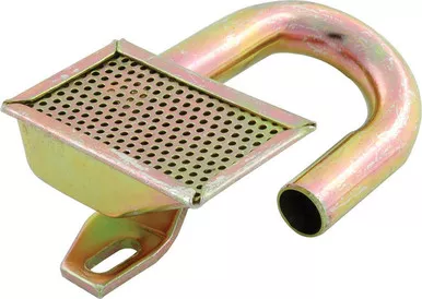 Allstar Performance Oil Pump Pick-up for Standard Volume Pump ALL26134