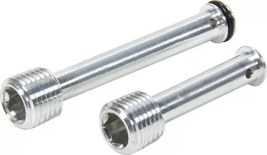 Allstar Performance Oil Restrictors Dart / Chevy SHP 1 Pair .030 ALL90073