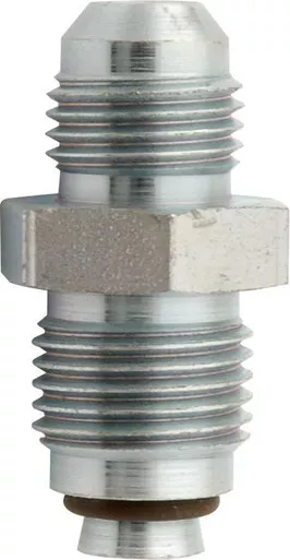 Allstar Performance P/S Fitting with O-ring -6 to 16mm-1.5 ALL48210