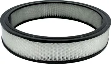 Allstar Performance Paper Air Filter 16x3 ALL26028