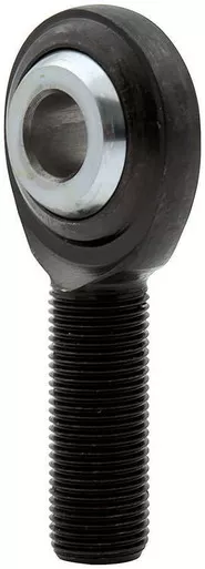Allstar Performance Pro Rod End RH 1/2 Male Moly ALL58058