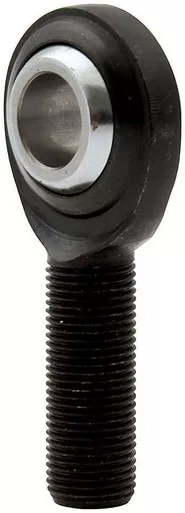 Allstar Performance Pro Rod End RH 3/4 Male Moly ALL58062