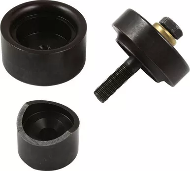 Allstar Performance Punch and Flare Tool 2in ALL11074