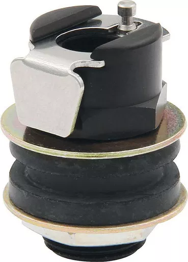Allstar Performance Quick Disconnect Aluminum ALL44063