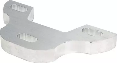 Allstar Performance Rack Spacer 3/4in ALL52352