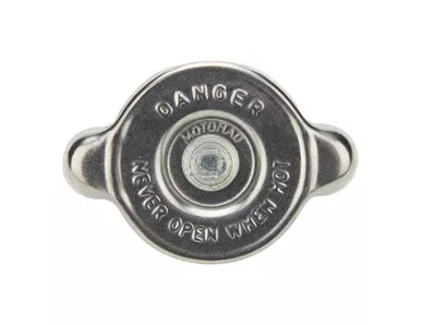 Allstar Performance Radiator Cap Small 32mm Neck 14-18 PSI ALL30124