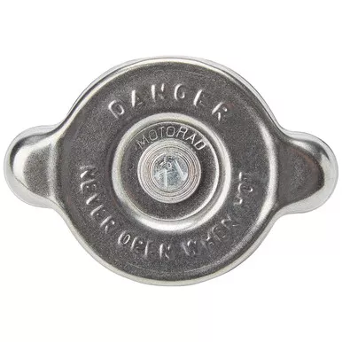 Allstar Performance Radiator Cap Small 32mm Neck 28-32 PSI ALL30126