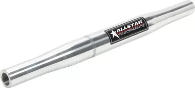 Allstar Performance Radius Rod 5/8in Alum 13in ALL56807-13