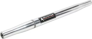 Allstar Performance Radius Rod 5/8in Alum 17in ALL56807-17