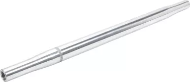 Allstar Performance Radius Rod 5/8in Alum 19in ALL56807-19