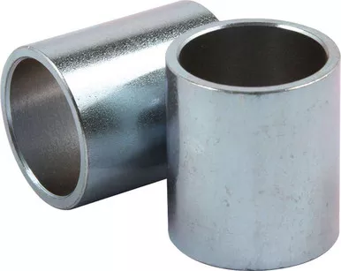 Allstar Performance Reducer Bushings 3/4-5/8 10pk ALL18568-10