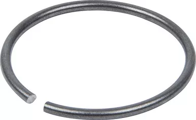 Allstar Performance Repl Snap Ring Round ALL64184