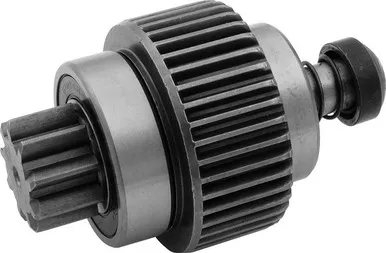 Allstar Performance Repl Starter Drive Assy ALL80522