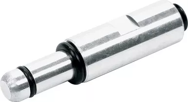 Allstar Performance Replacement Shock Pin ORing and Bolt for 12212 ALL12213