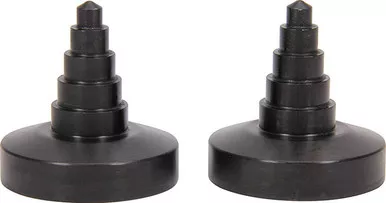 Allstar Performance Rod End Centering Kit ALL10672