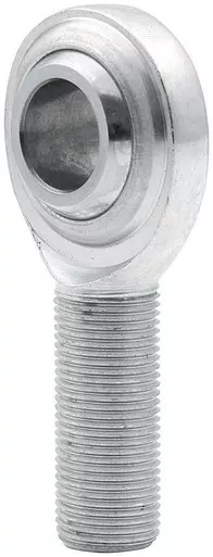 Allstar Performance Rod End LH 3/4 Male Steel ALL58022
