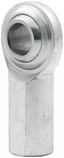 Allstar Performance Rod End RH 3/4 Female Steel ALL58042
