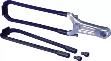 Allstar Performance Rod Guide Tool ALL96480