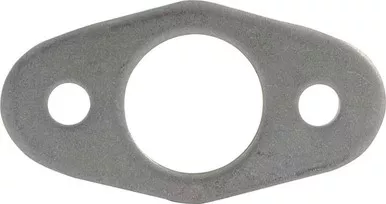 Allstar Performance Rub Rail Flanges 4pk ALL60023