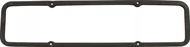 Allstar Performance SBC V/C Gaskets Steel Core 5/16in Coated ALL87214