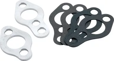 Allstar Performance SBC Water Pump Spacer Kit .125in ALL31070