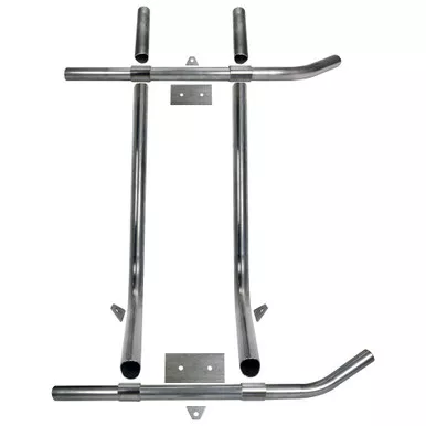 Allstar Performance Seat Mount Kit ALL22110