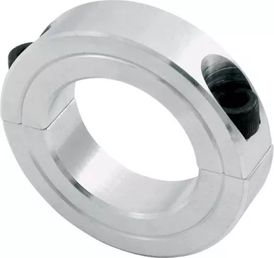 Allstar Performance Shaft Collar 7/8in ALL52142