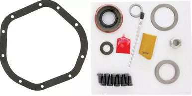 Allstar Performance Shim Kit Dana 44 1967-1997 ALL68633