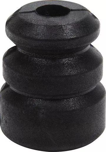 Allstar Performance Shock Bump Rubber Soft ALL64500