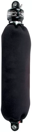 Allstar Performance Shock Cover 3x16 ALL64205