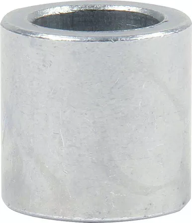 Allstar Performance Shock Spacers 3/4in OD 1/2in ID x 3/4in Long ALL64284