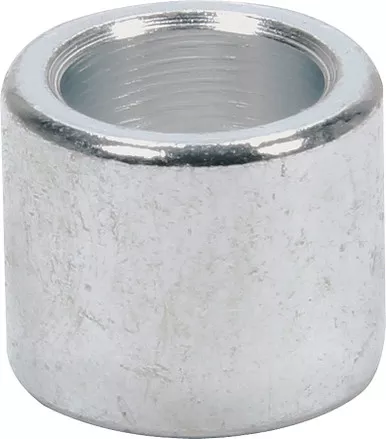 Allstar Performance Shock Spacers 3/4in OD 1/2in ID x 5/8in Long ALL64283