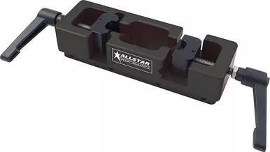 Allstar Performance Shock Work Station ALL64264