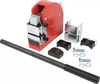 Allstar Performance Shrinker Stretcher Combo 1 Base 2 Jaws ALL11023