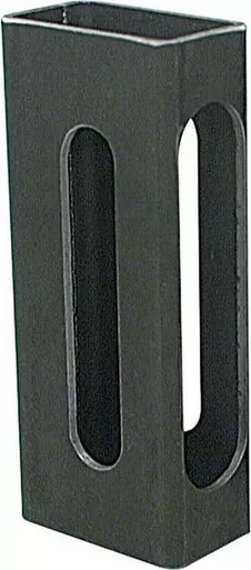 Allstar Performance Slider Box 3/4in ALL60188
