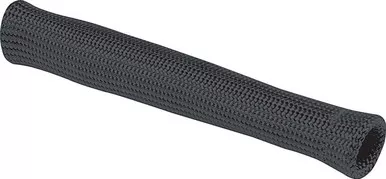 Allstar Performance Spark Plug Boot Sleeves Black 7-1/2in 2pk ALL34275