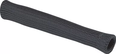 Allstar Performance Spark Plug Boot Sleeves Black 7-1/2in 8pk ALL34274
