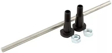 Allstar Performance Spindle Checker Tool GM Metric ALL11184