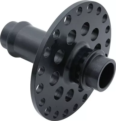 Allstar Performance Spool 9in Ford 31 Spline Ultralite ALL68066