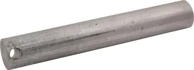Allstar Performance Spool Cross Pin Ford 8.8/9in ALL68120