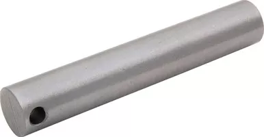 Allstar Performance Spool Cross Pin GM 7.5 10 Bolt ALL68167