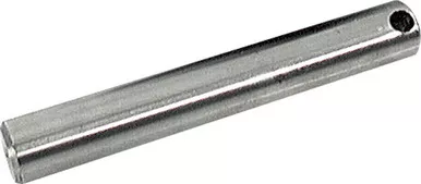 Allstar Performance Spool Cross Pin GM 8.5 10 Bolt ALL68161