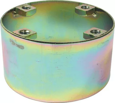 Allstar Performance Spring Sleeve 3.75 ALL56088