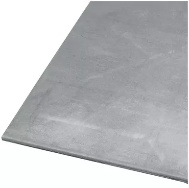 Allstar Performance Steel Plate 18in x 26in ALL54070