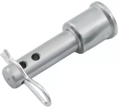 Allstar Performance Steel Shock Quick Pin ALL60108