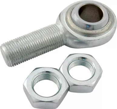 Allstar Performance Steering Shaft Rod End Kit ALL52132