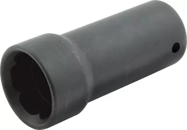 Allstar Performance Super Socket Long ALL10232